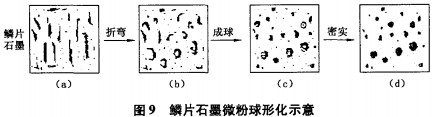 意甲直播cctv5