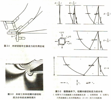 意甲直播cctv5