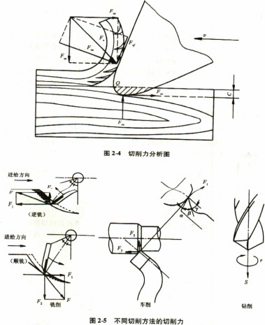 意甲直播cctv5