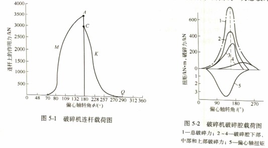 意甲直播cctv5