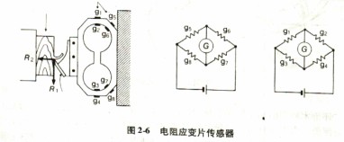 意甲直播cctv5