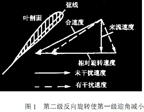 意甲直播cctv5