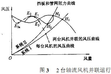 意甲直播cctv5