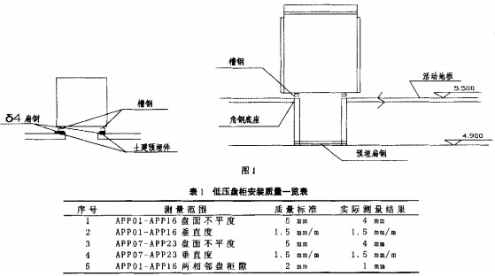 意甲直播cctv5