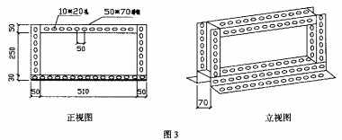 意甲直播cctv5