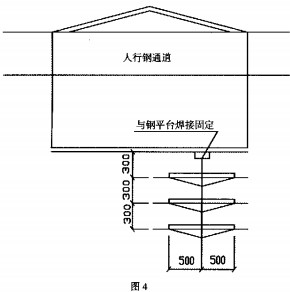 意甲直播cctv5