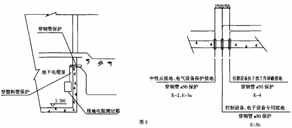 意甲直播cctv5