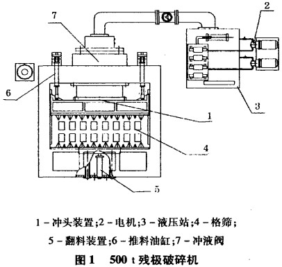 意甲直播cctv5