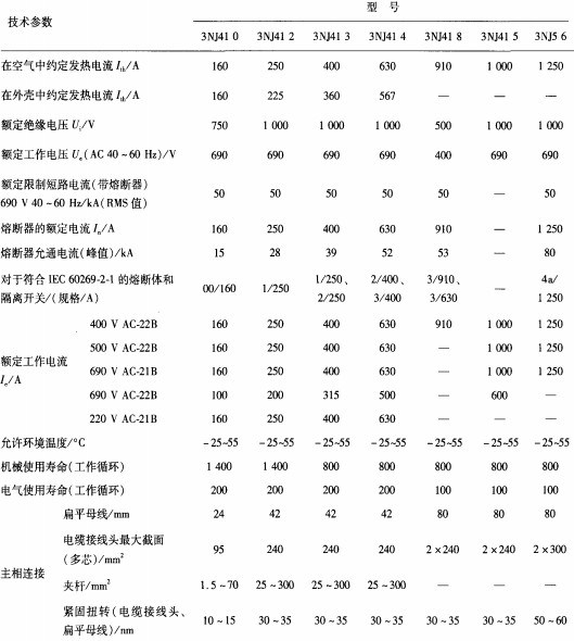 意甲直播cctv5