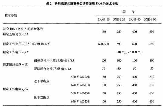 意甲直播cctv5