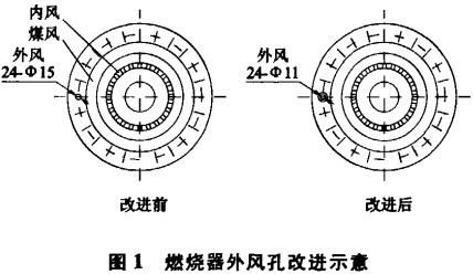 意甲直播cctv5