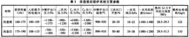 意甲直播cctv5