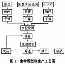 意甲直播cctv5