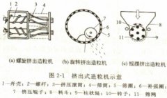 意甲直播cctv5