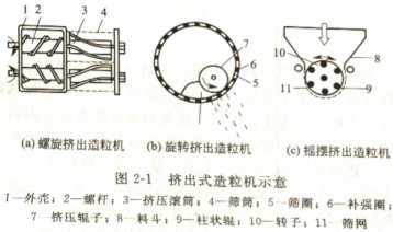 意甲直播cctv5