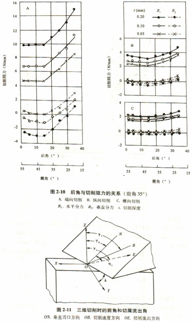 意甲直播cctv5