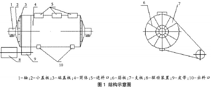 意甲直播cctv5