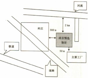 意甲直播cctv5