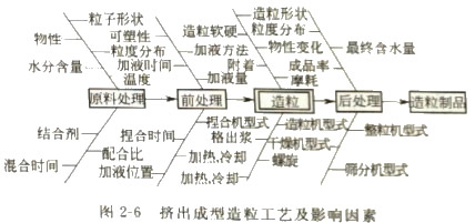 意甲直播cctv5