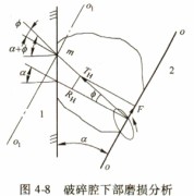 意甲直播cctv5