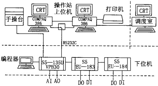 意甲直播cctv5