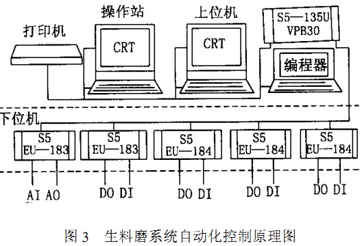 意甲直播cctv5