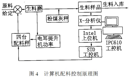 意甲直播cctv5