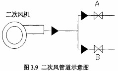 意甲直播cctv5