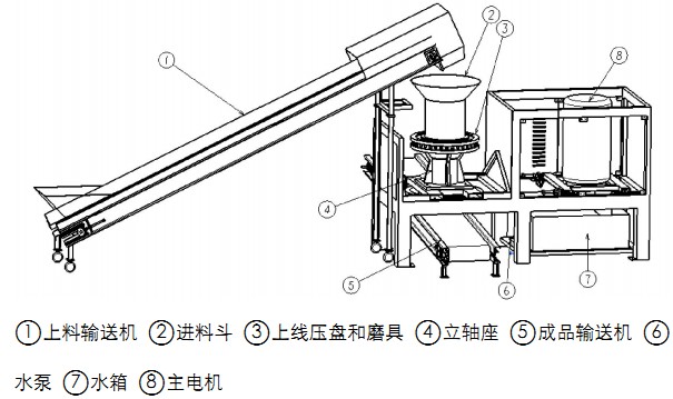 意甲直播cctv5