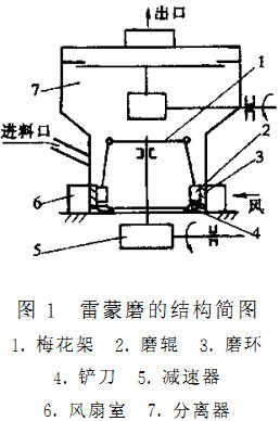 意甲直播cctv5