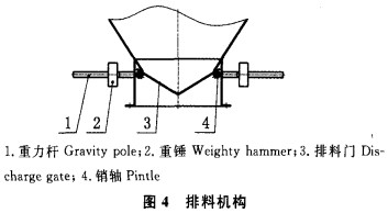 意甲直播cctv5