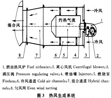 意甲直播cctv5