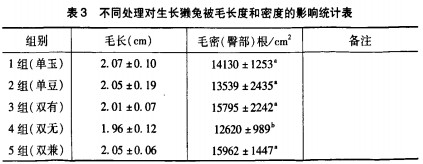 意甲直播cctv5