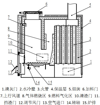 意甲直播cctv5