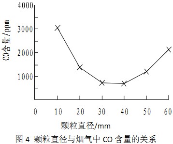 意甲直播cctv5