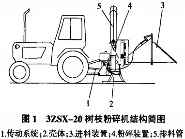 意甲直播cctv5