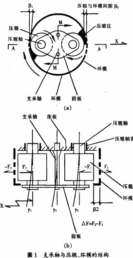 意甲直播cctv5