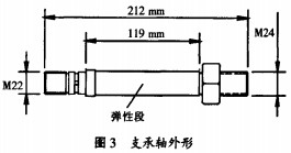 意甲直播cctv5