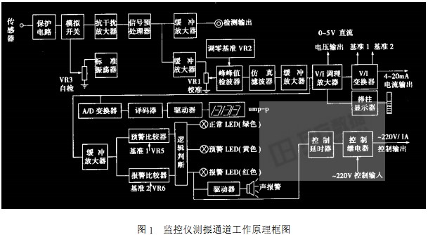 意甲直播cctv5