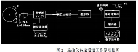 意甲直播cctv5