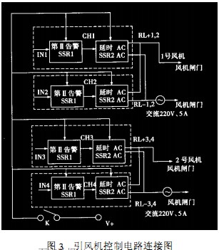 意甲直播cctv5