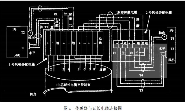 意甲直播cctv5