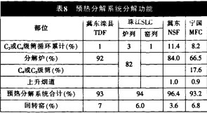 意甲直播cctv5