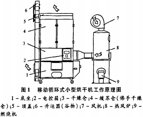 意甲直播cctv5