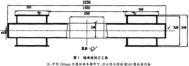 意甲直播cctv5