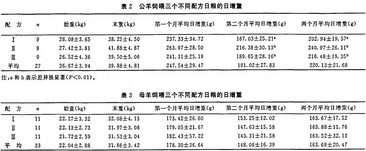 意甲直播cctv5