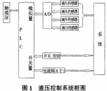 意甲直播cctv5