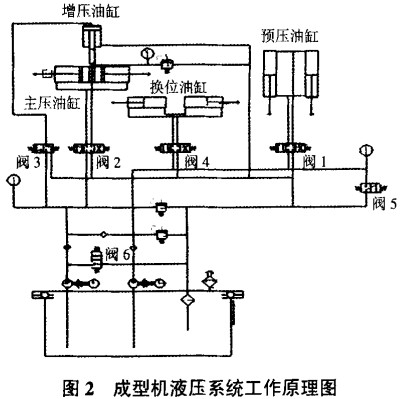 意甲直播cctv5