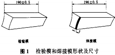 意甲直播cctv5