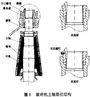 意甲直播cctv5